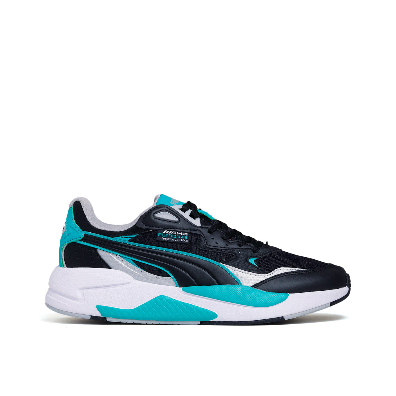 Tenis Puma X-Ray Speed