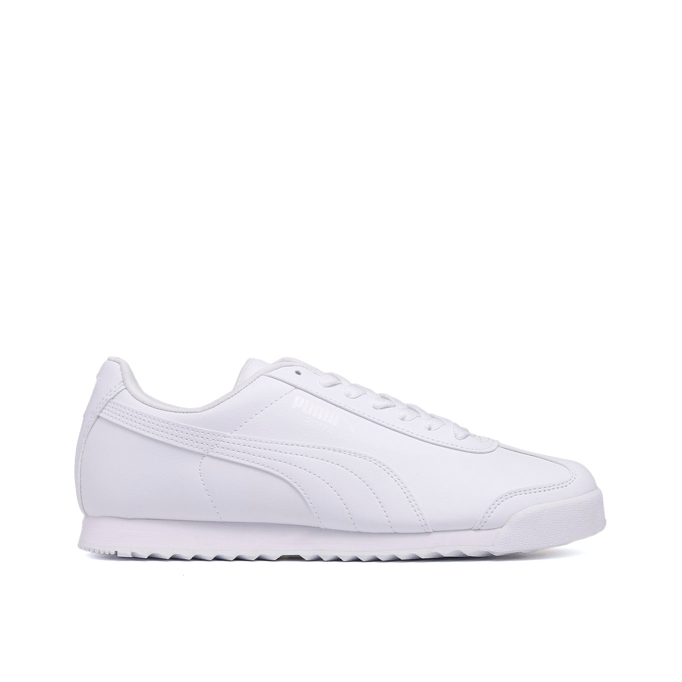 Tenis Puma Roma Basic