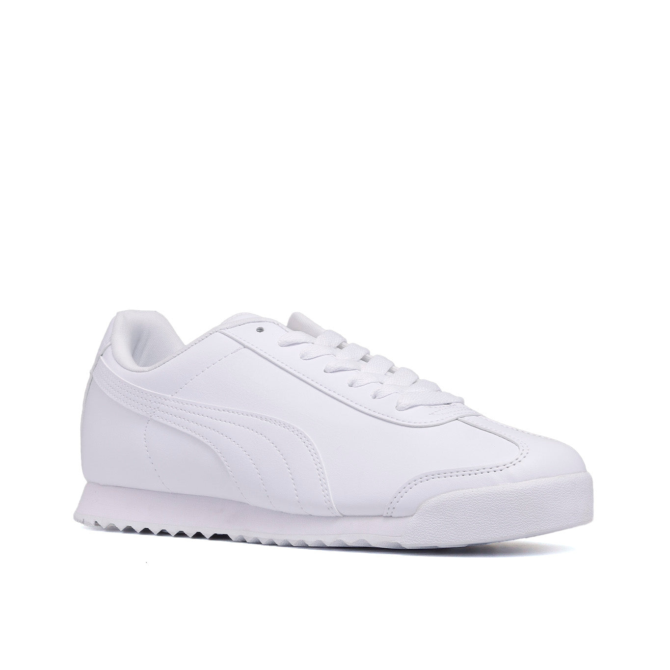 Tenis Puma Roma Basic