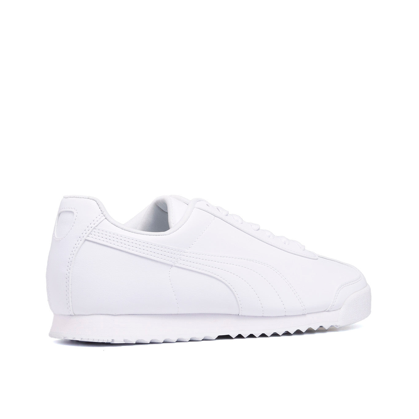 Tenis Puma Roma Basic