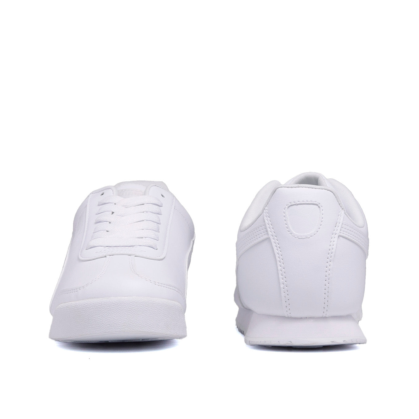 Tenis Puma Roma Basic