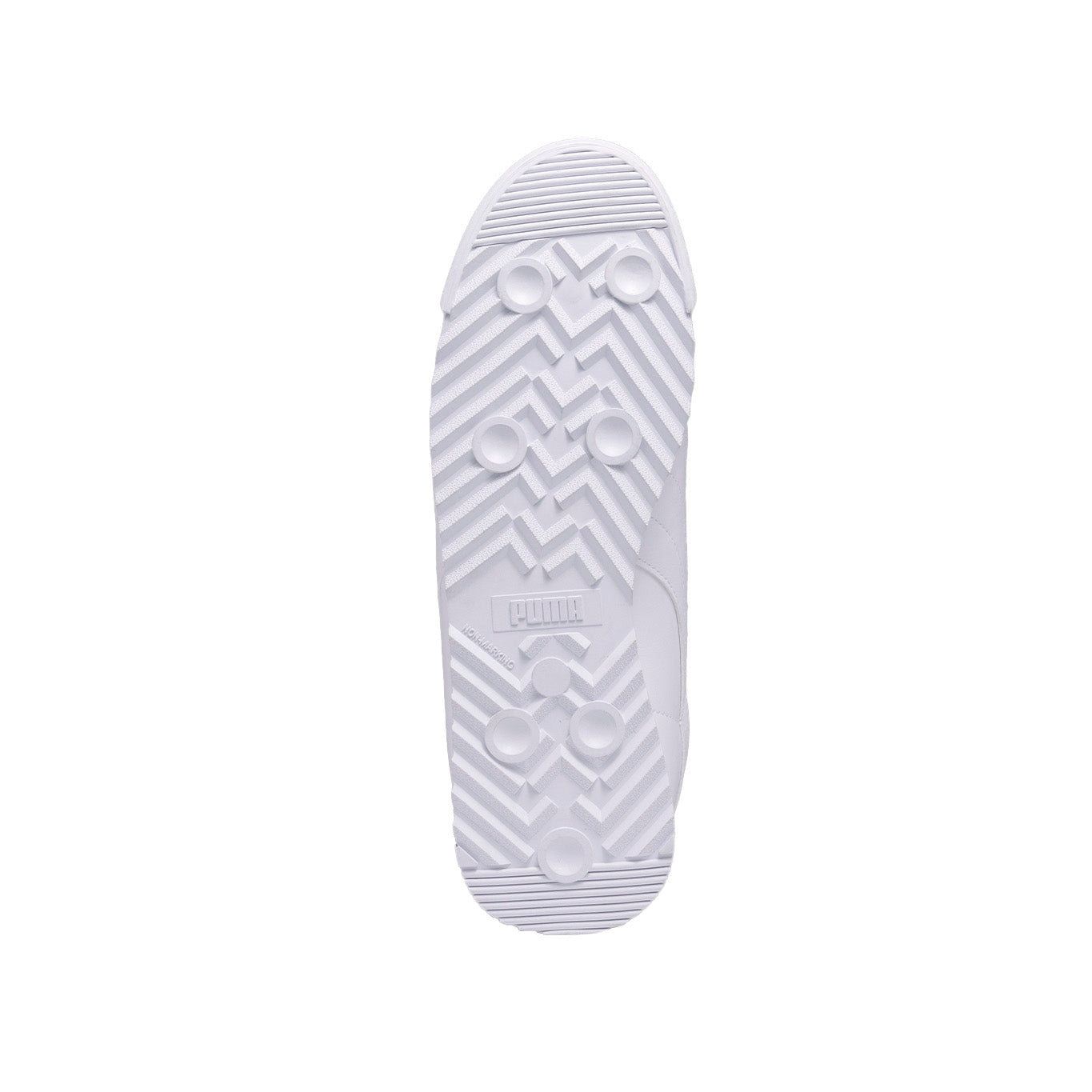 Tenis Puma Roma Basic