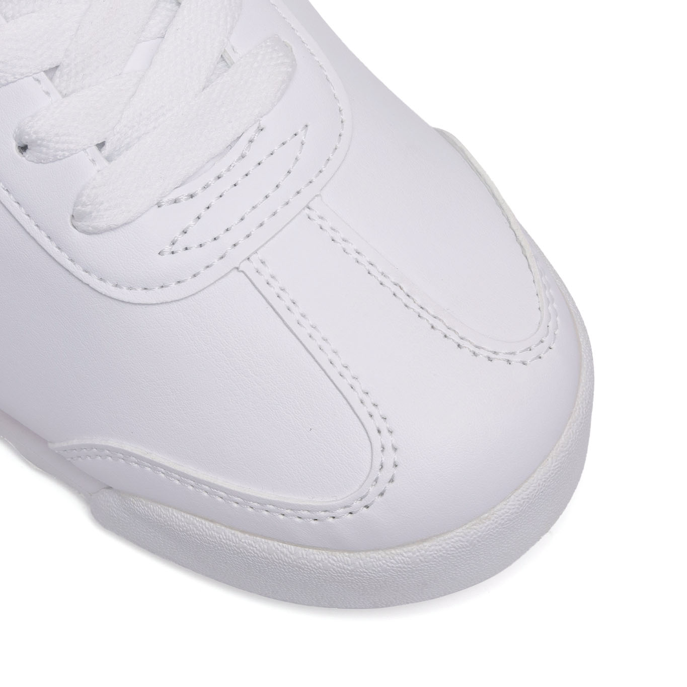 Tenis Puma Roma Basic