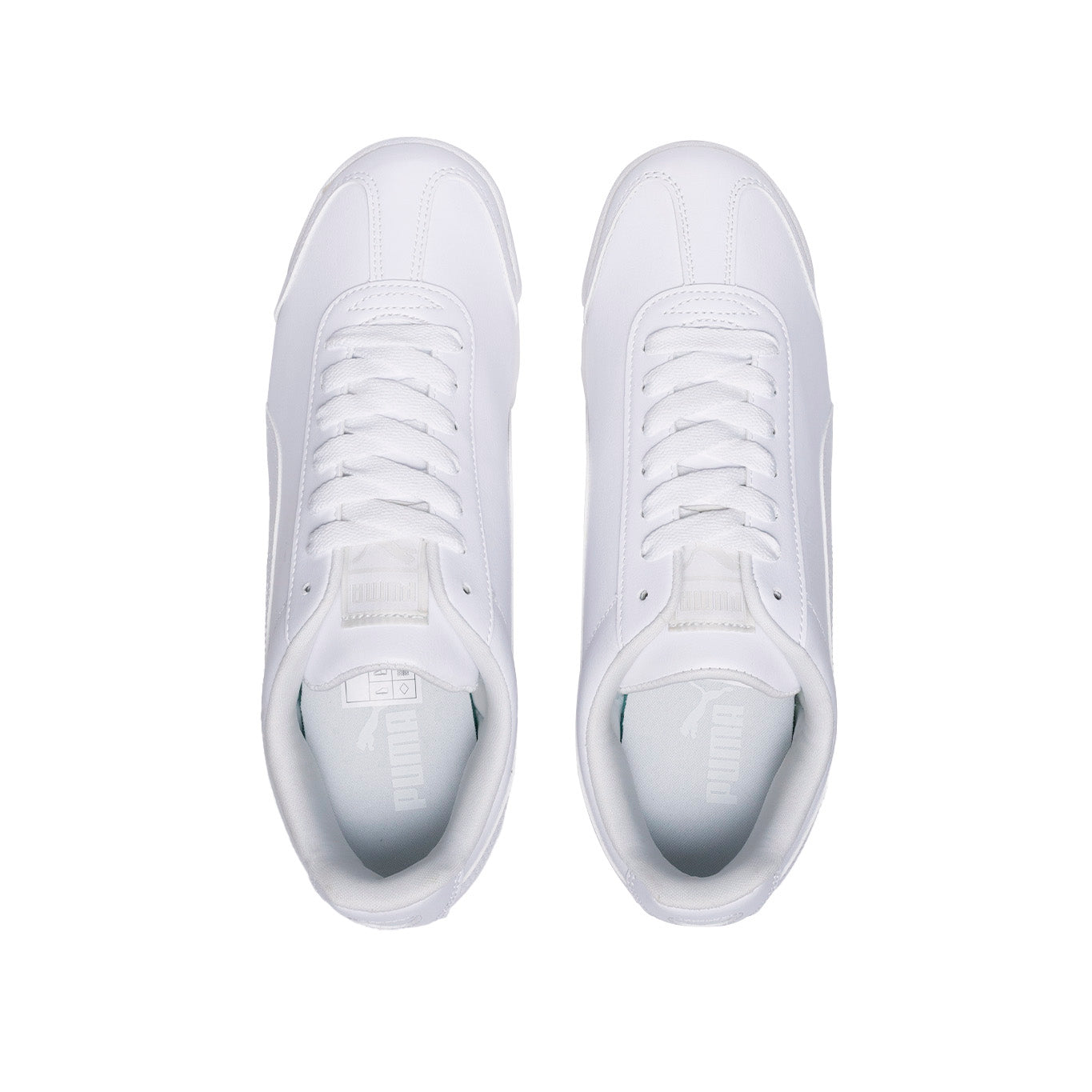 Tenis Puma Roma Basic