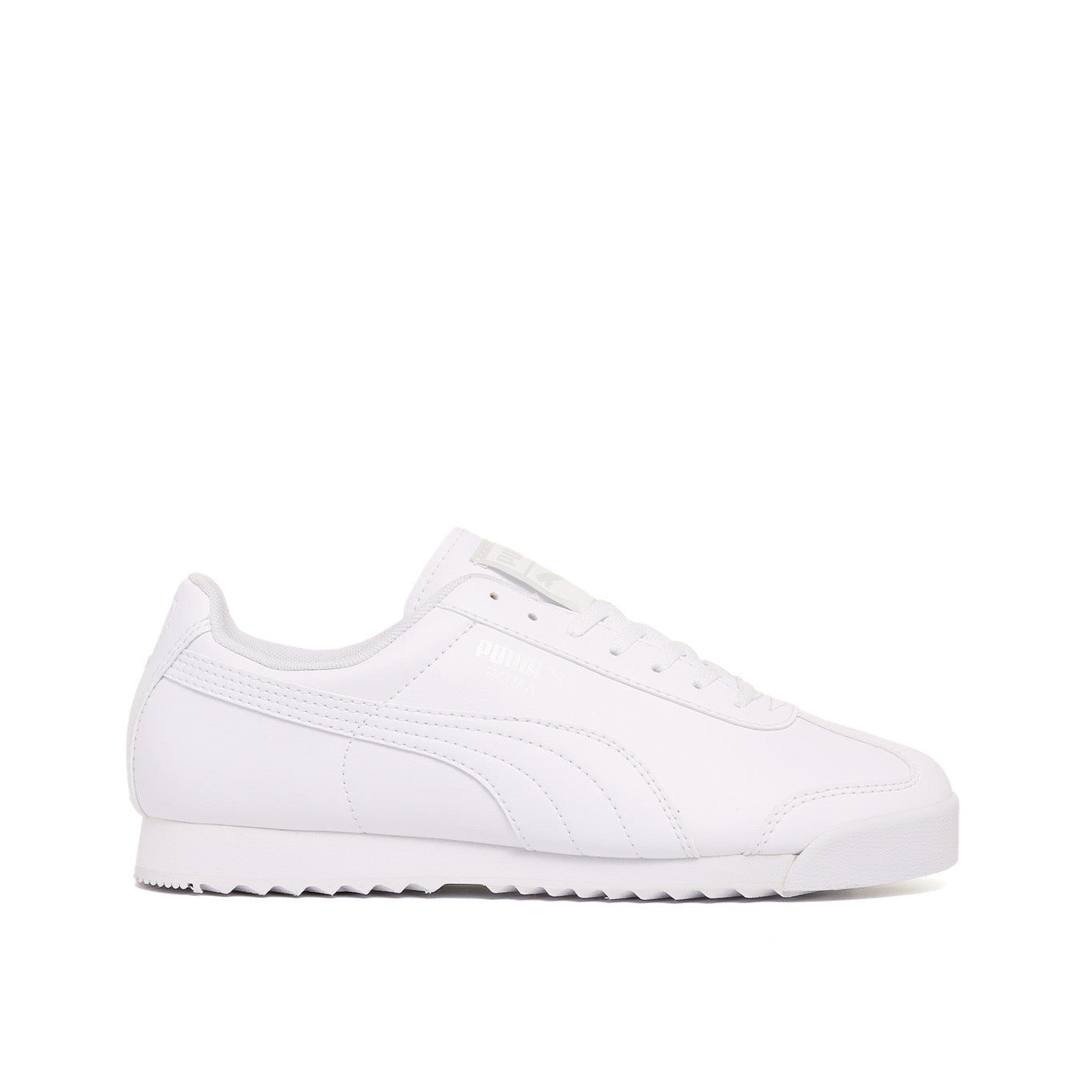 Puma 354259 sales