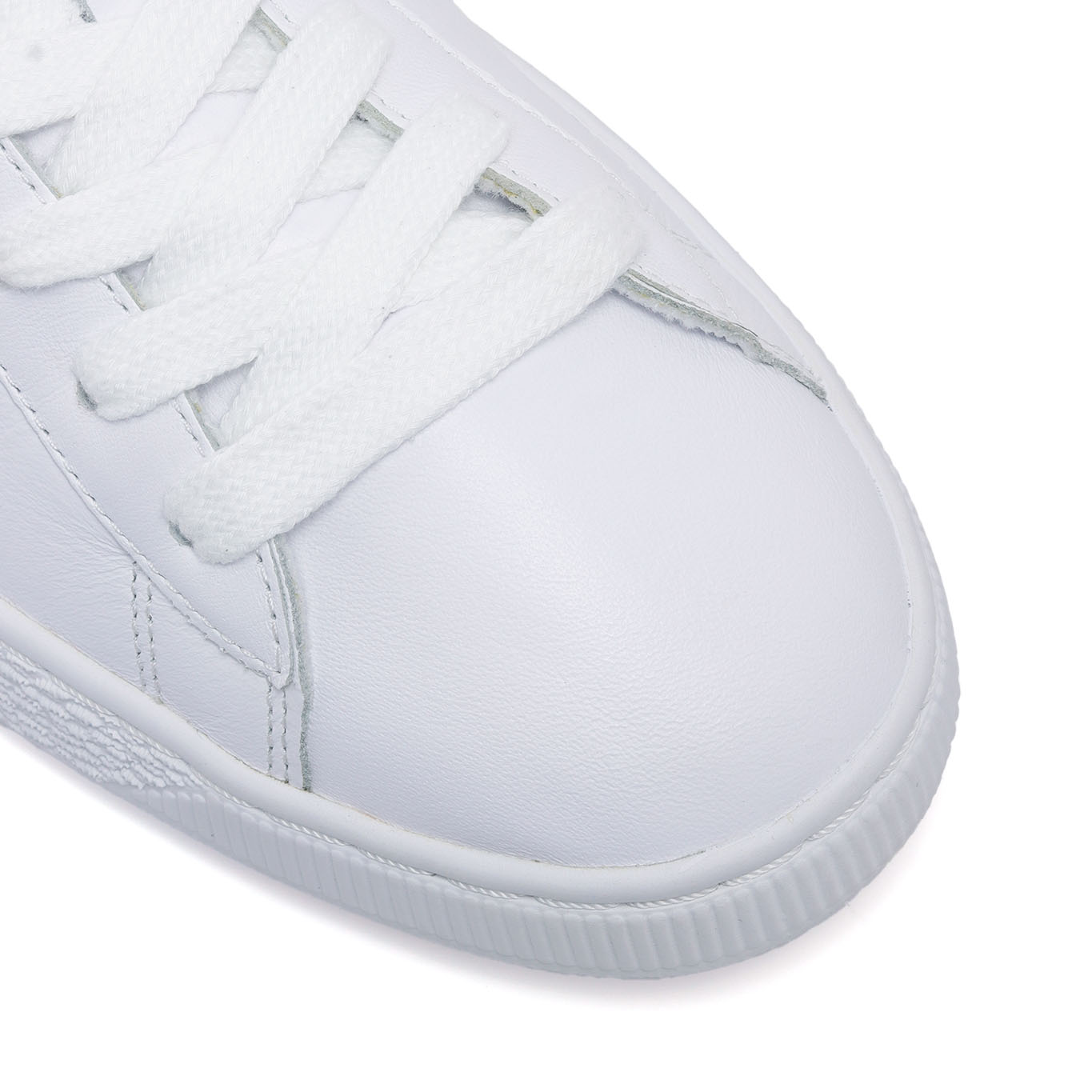 Tenis Puma Heritage Basket Classic