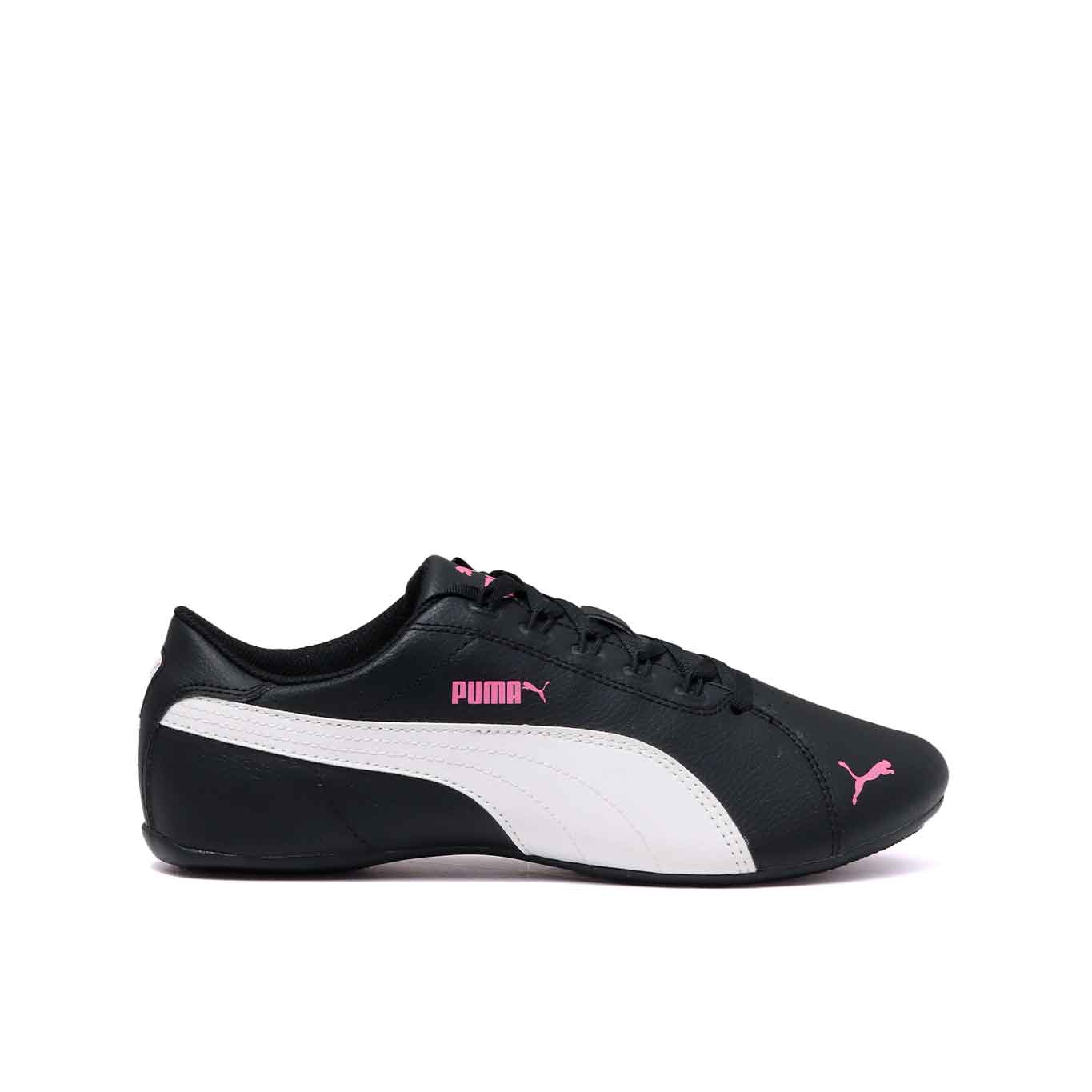 Tenis Puma Janine Dance 2