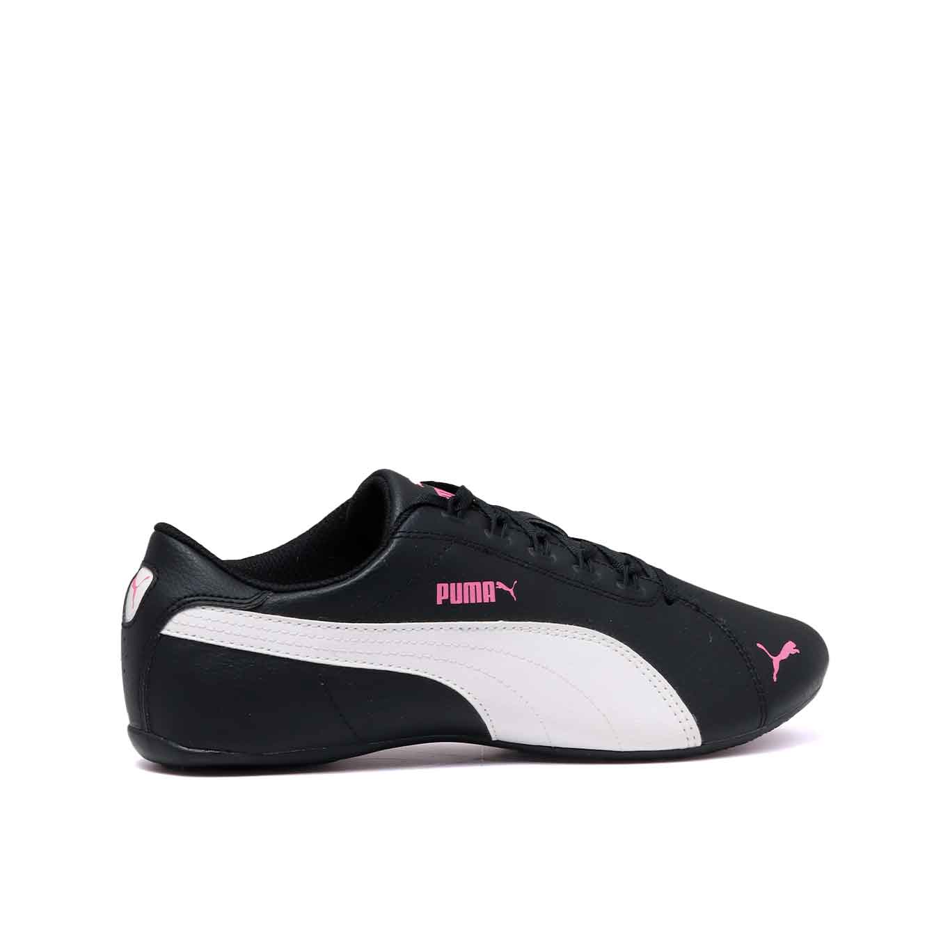 Tenis Puma Janine Dance 2