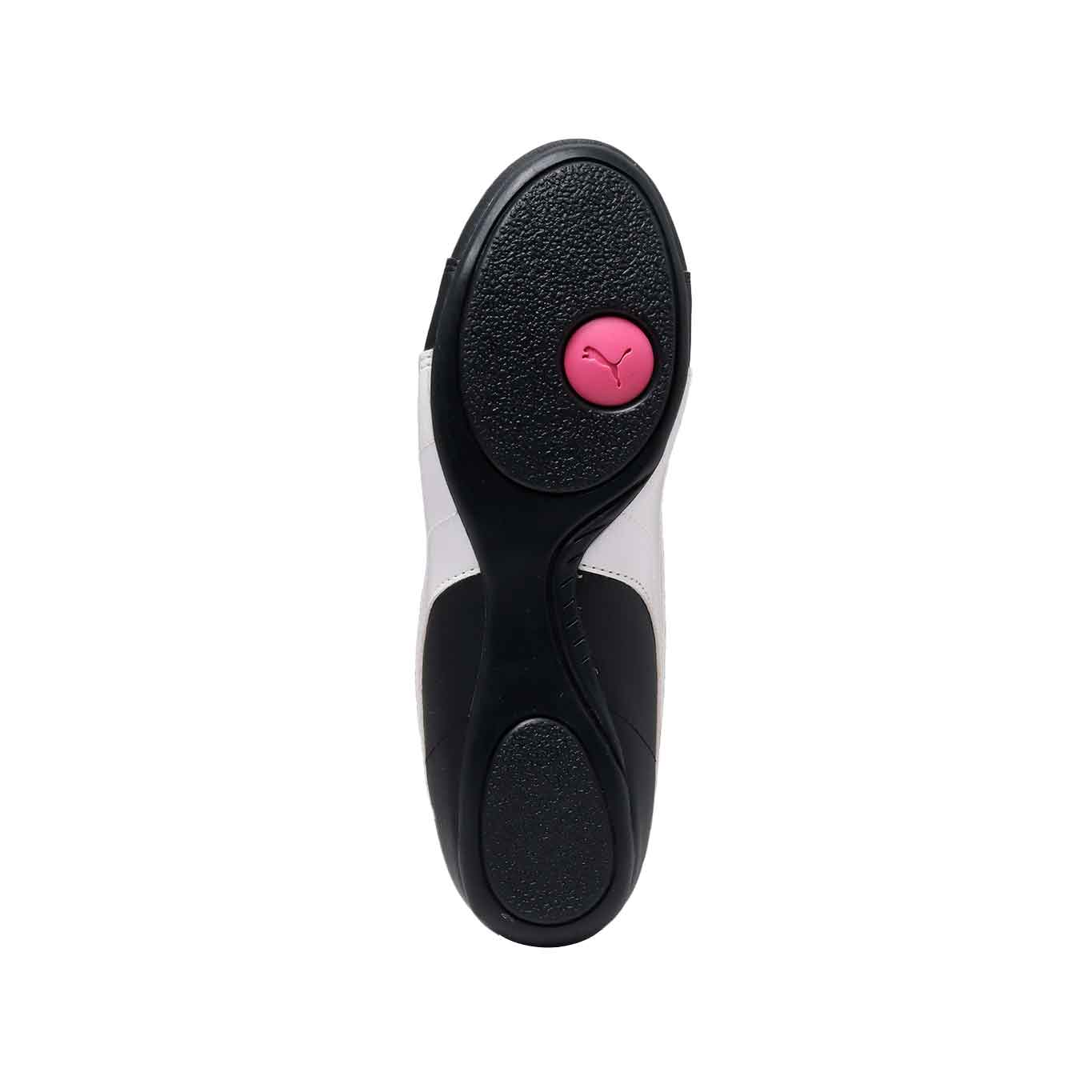 Tenis Puma Janine Dance 2