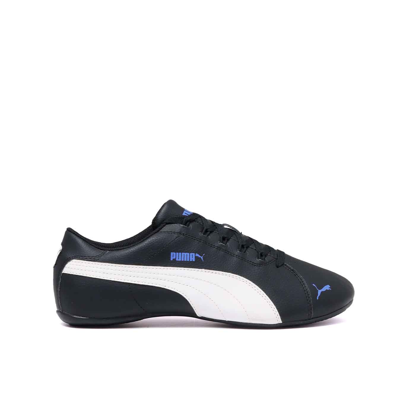 Puma janine clearance dance 2