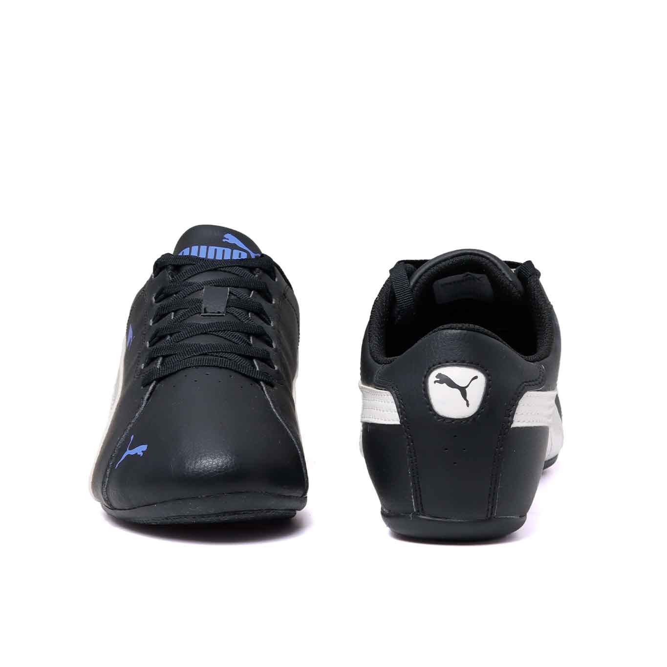 Tenis Puma Janine Dance 2