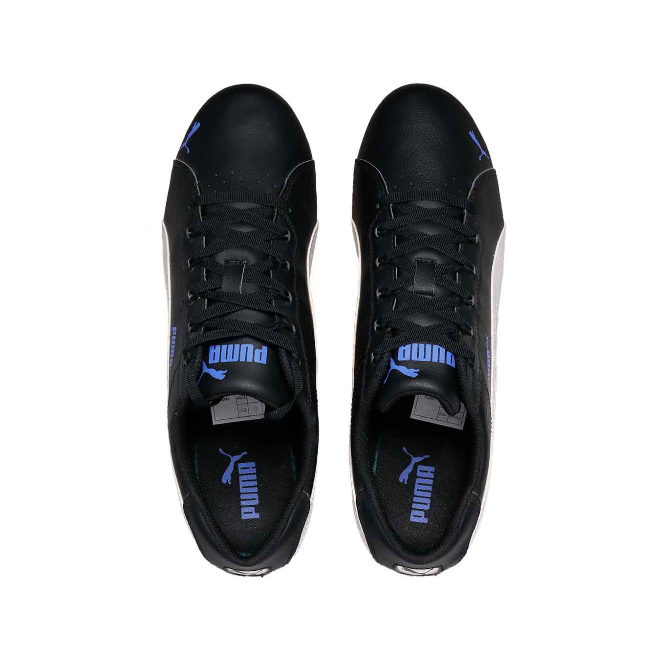Tenis Puma Janine Dance 2