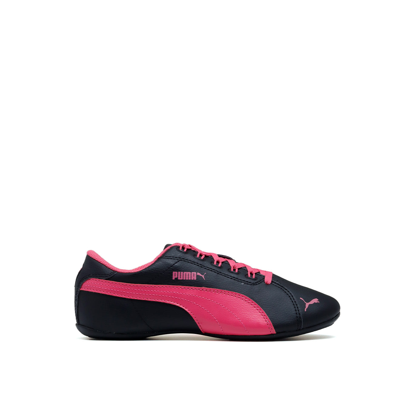 Puma janine 2024 dance shoes