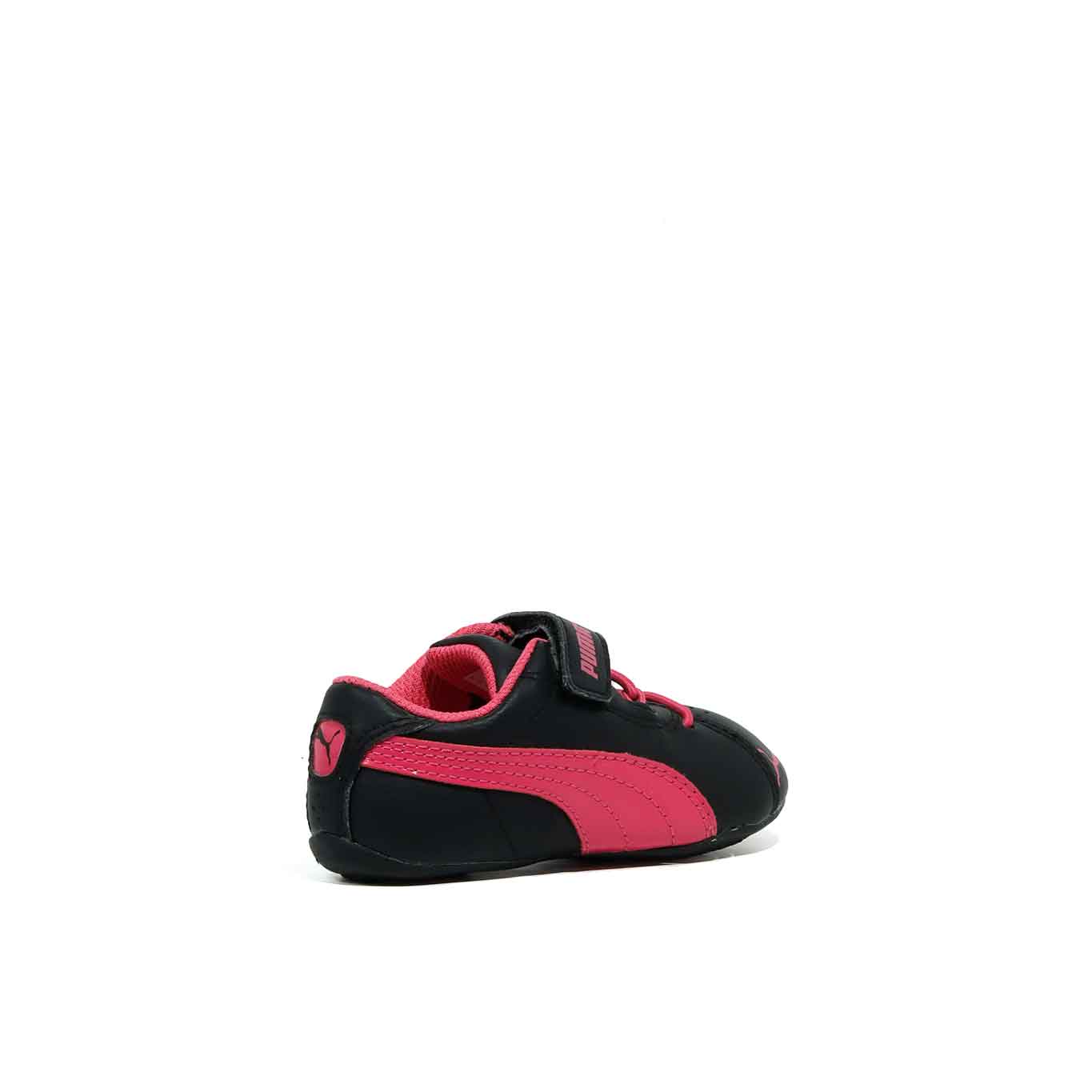 Tenis Puma Janine Dance 2