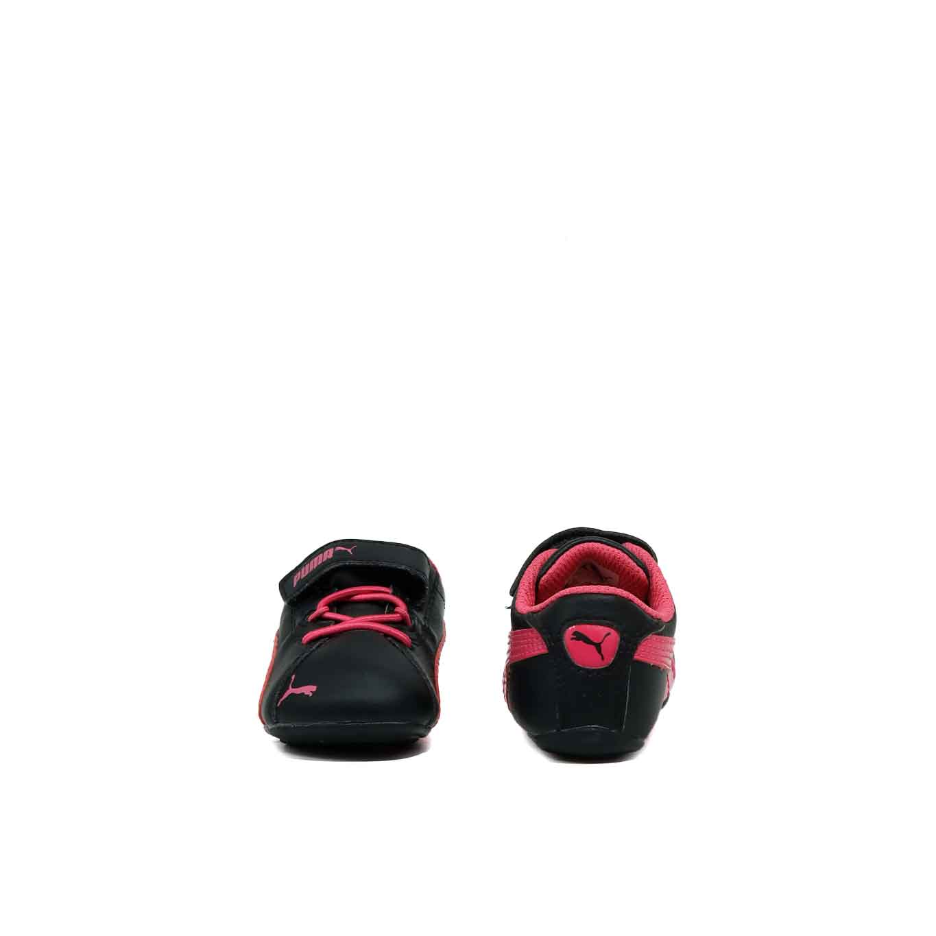 Tenis Puma Janine Dance 2