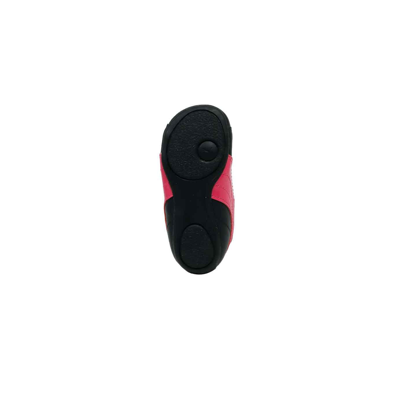 Tenis Puma Janine Dance 2