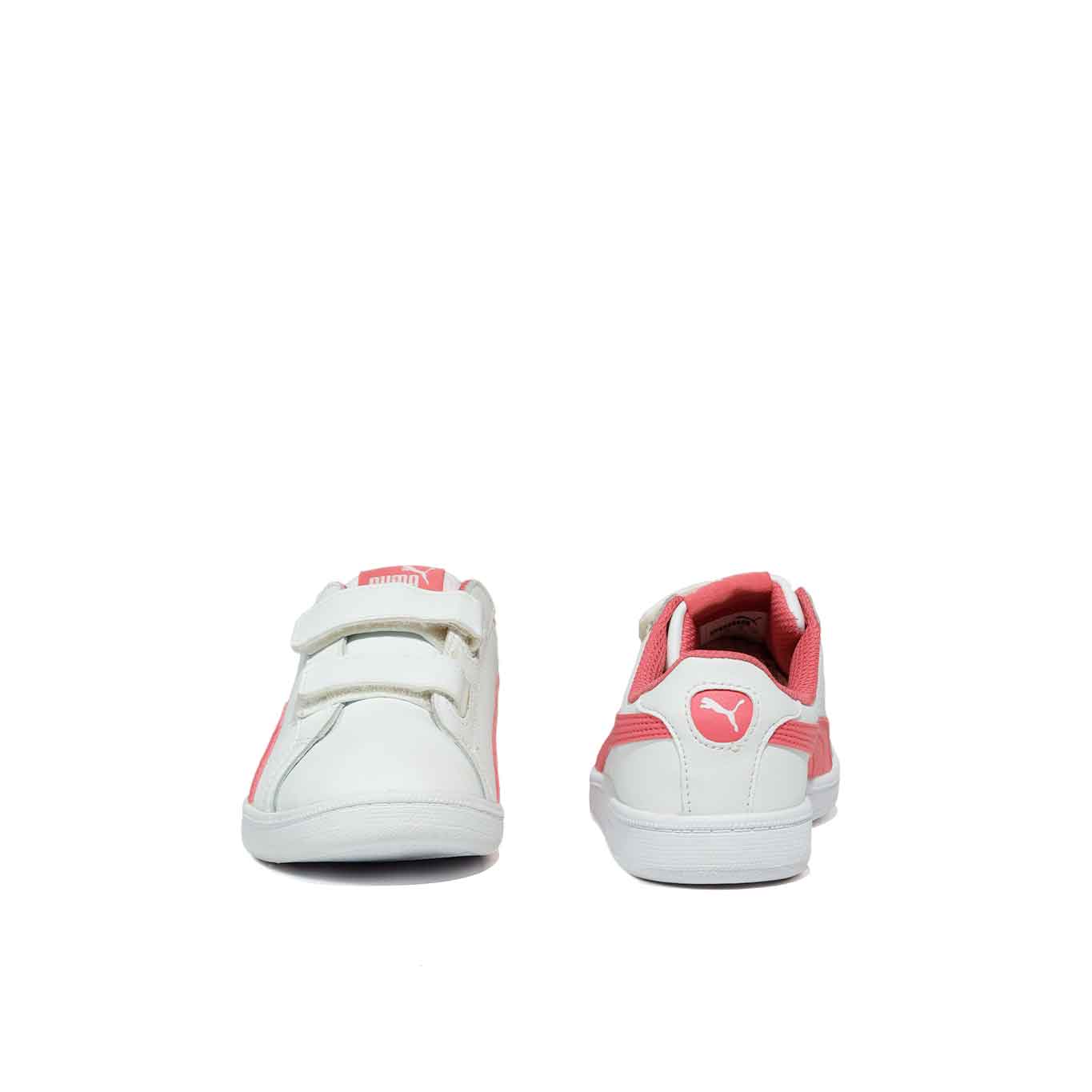 Tenis Puma Roma Basic