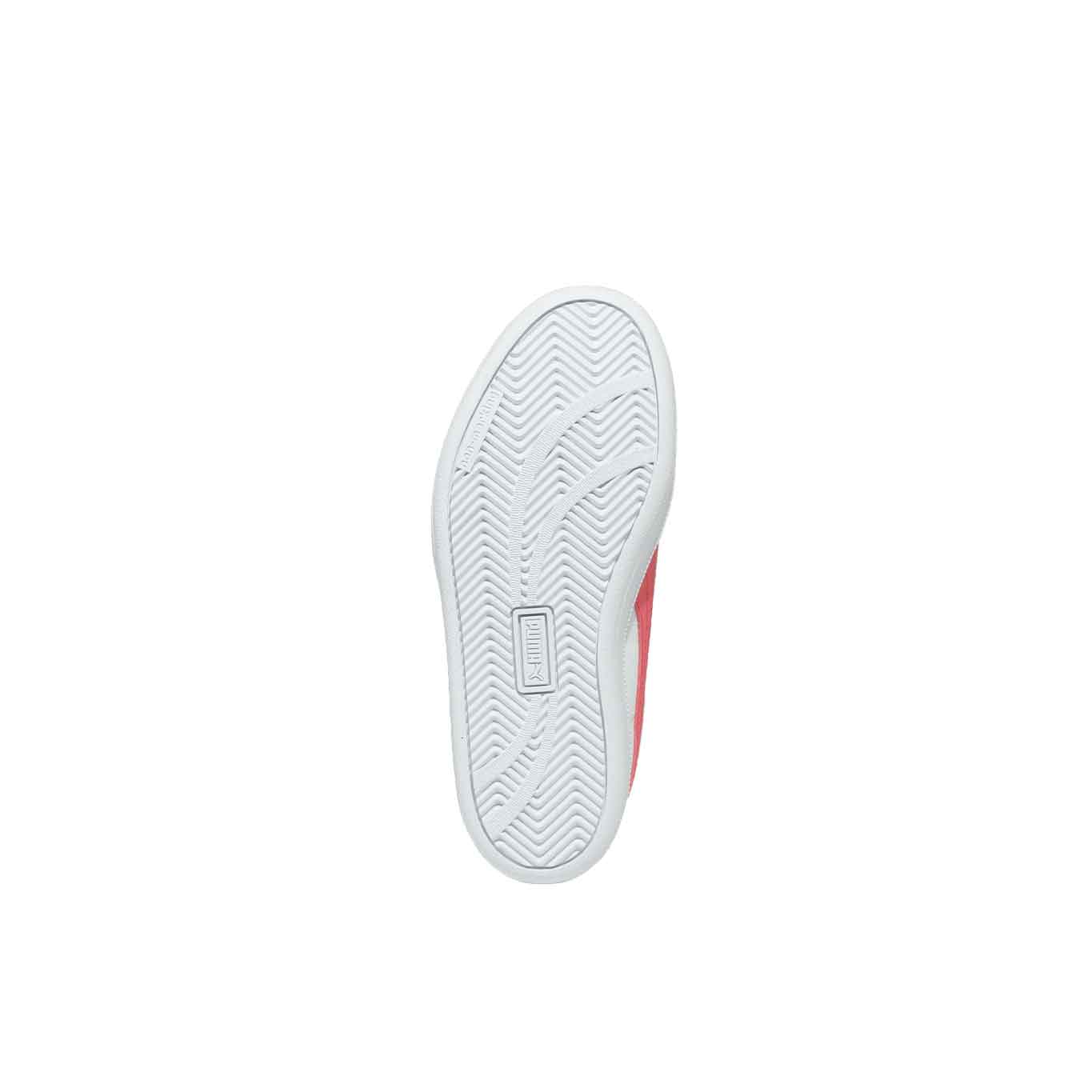 Tenis Puma Roma Basic
