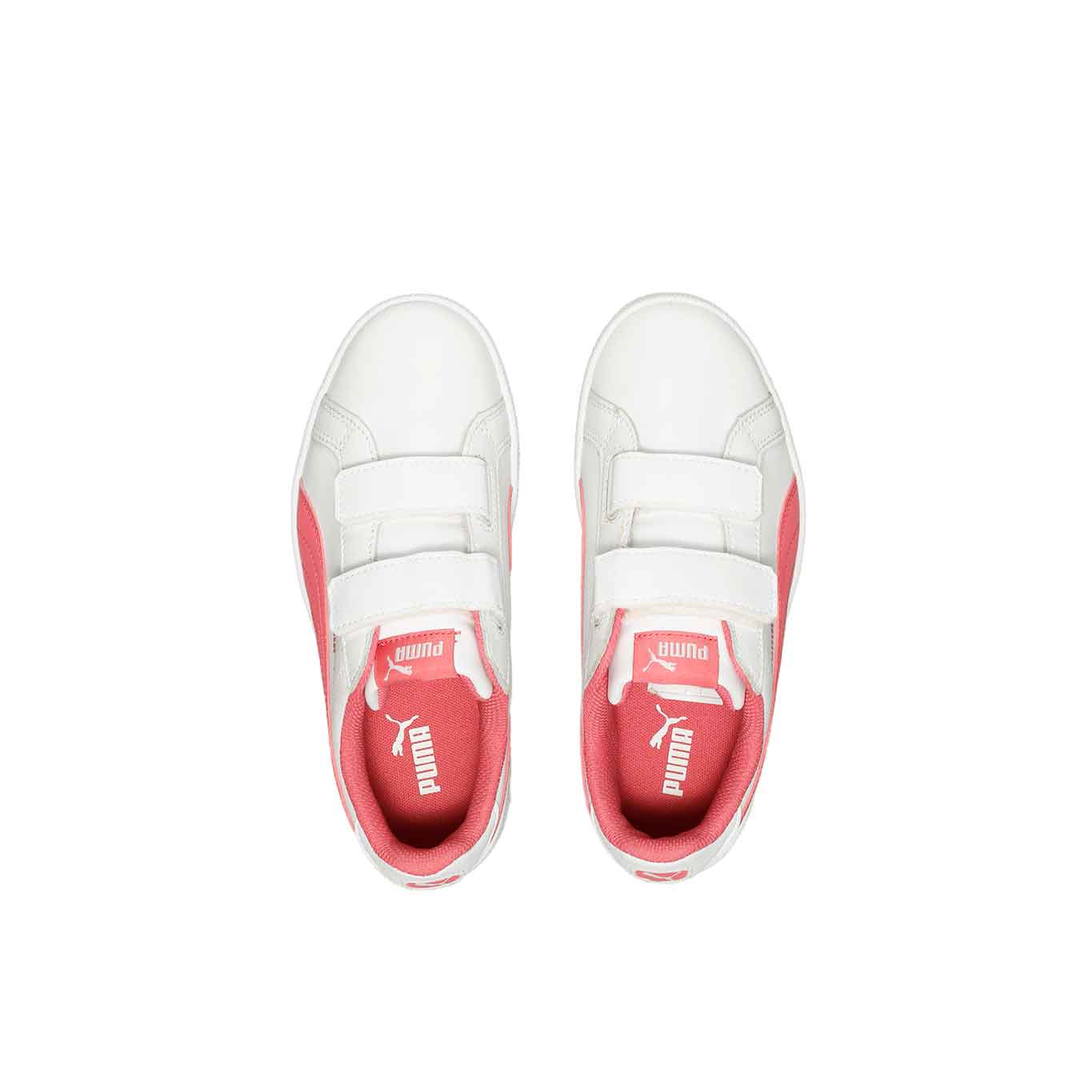 Tenis Puma Roma Basic