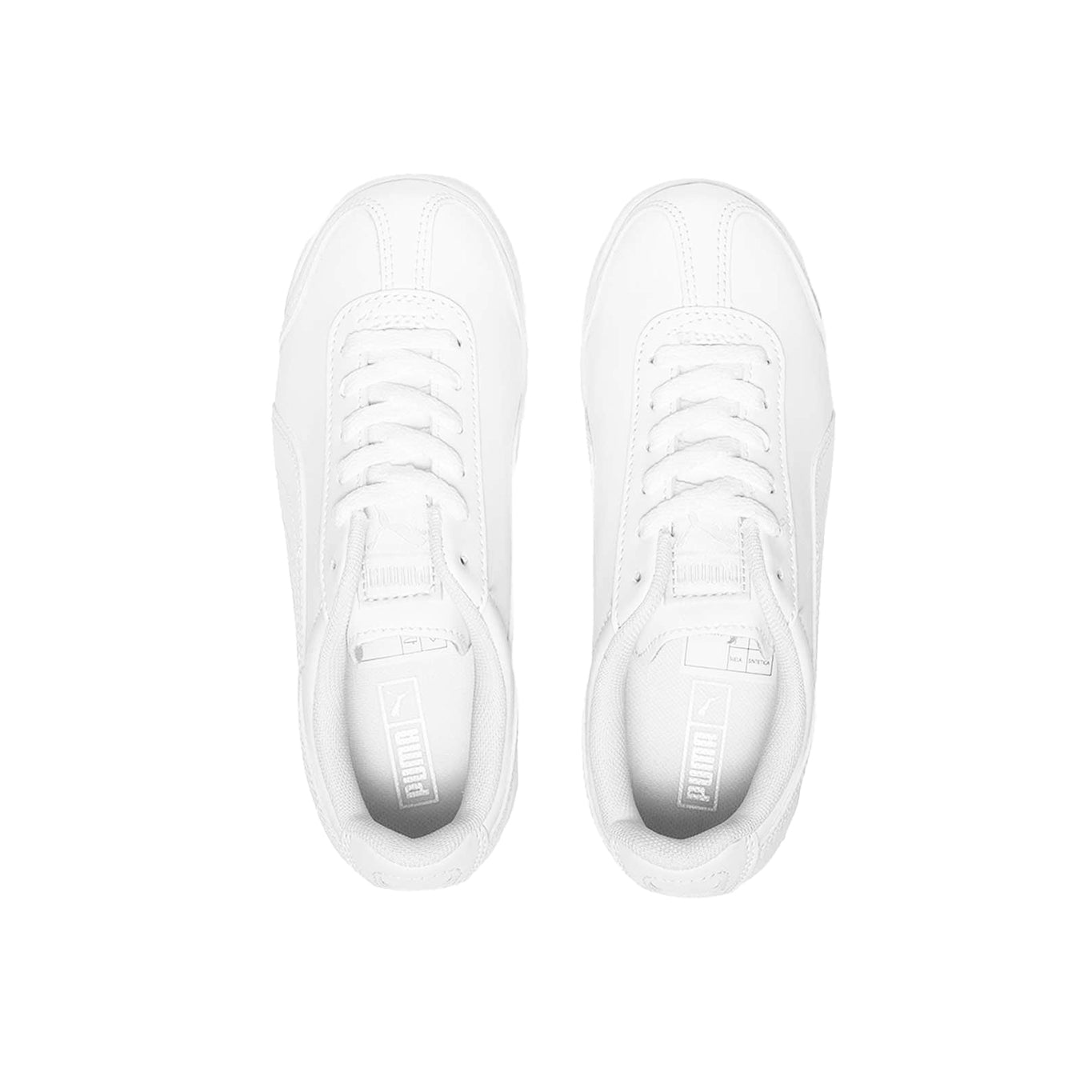 Tenis Puma Roma Basic