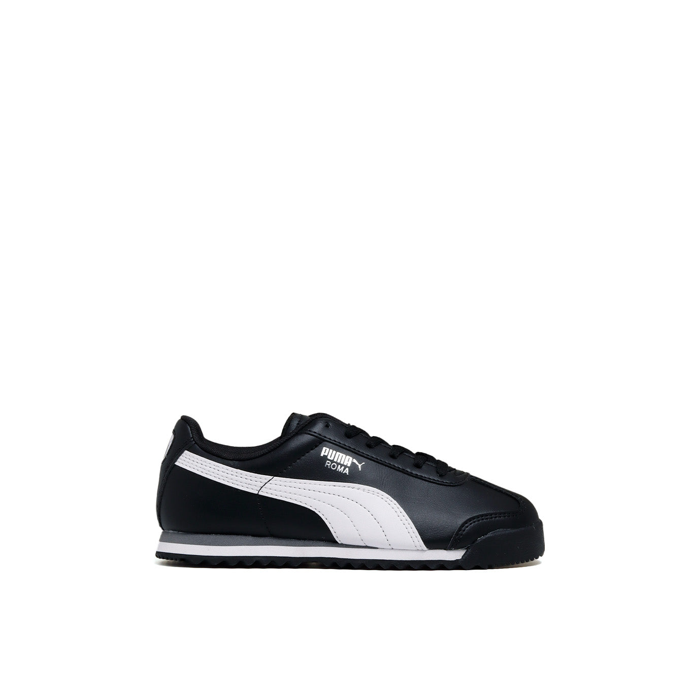 Tenis Puma Roma Basic
