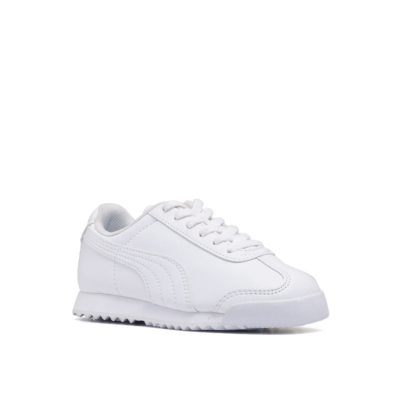 Tenis Puma Roma Basic