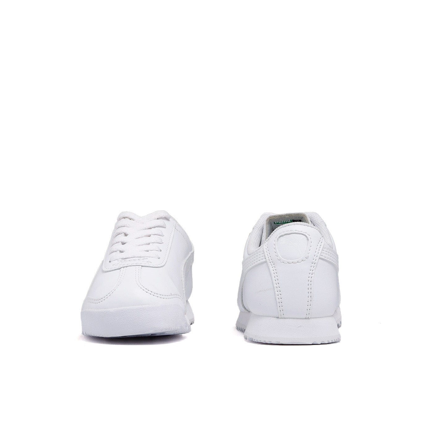 Tenis Puma Roma Basic