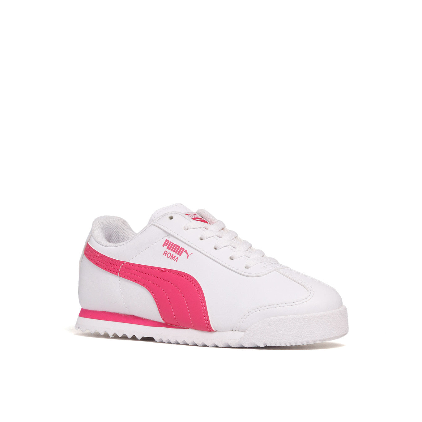 Tenis Puma Roma Basic