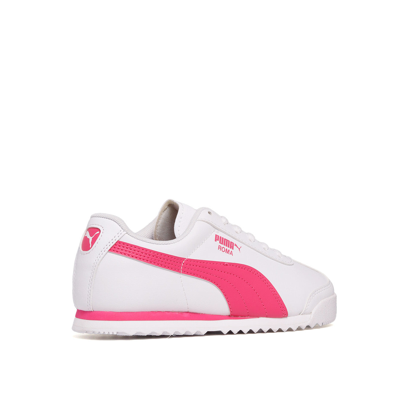 Tenis Puma Roma Basic