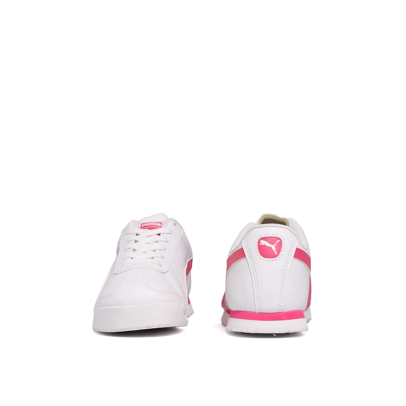 Tenis Puma Roma Basic
