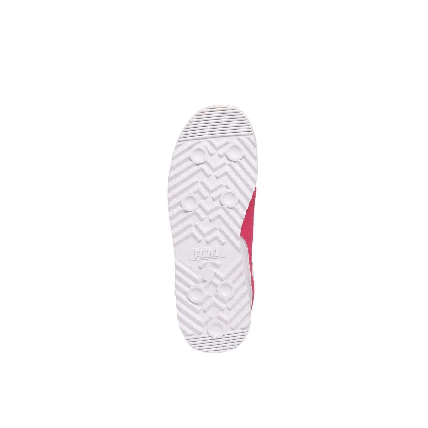 Tenis Puma Roma Basic