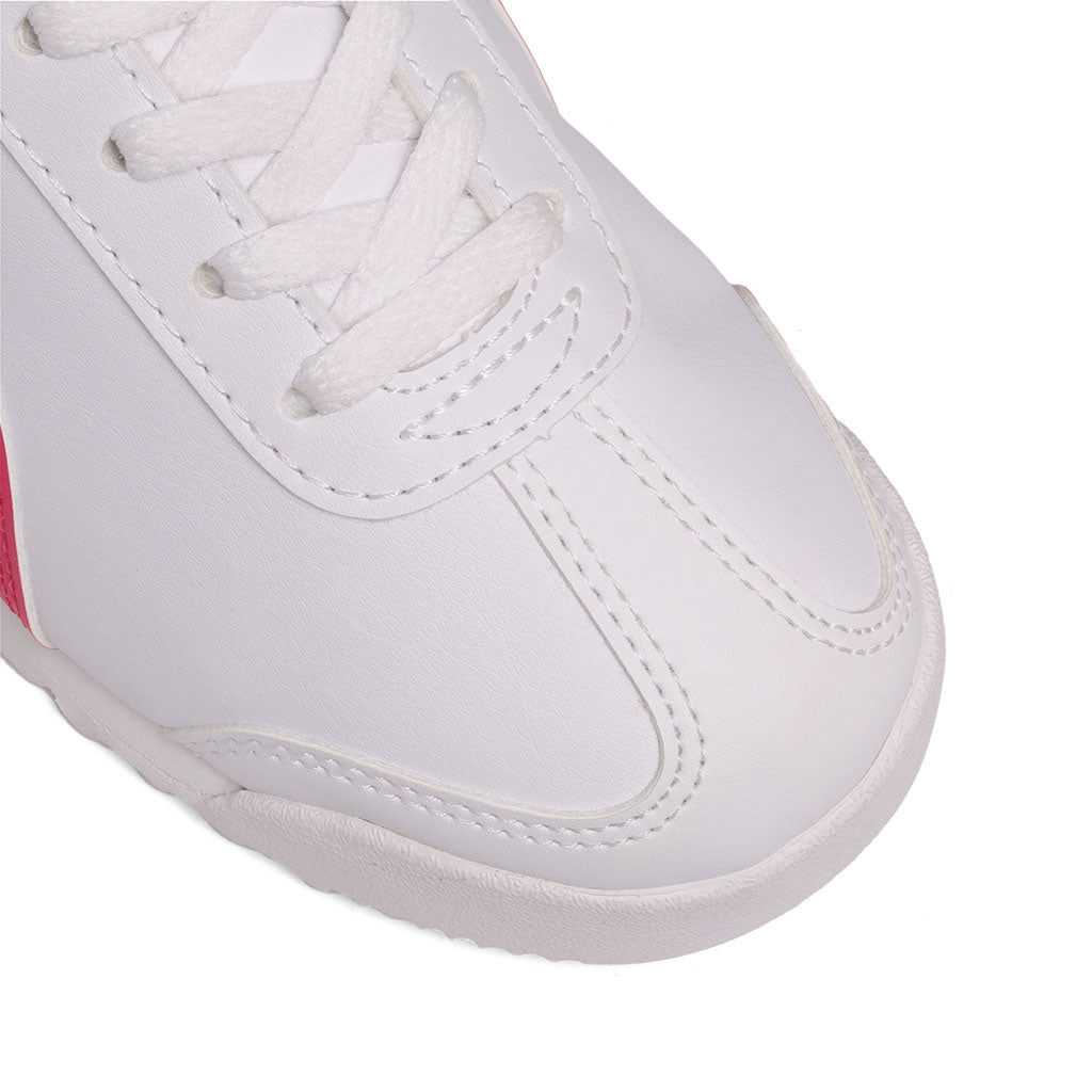 Tenis Puma Roma Basic