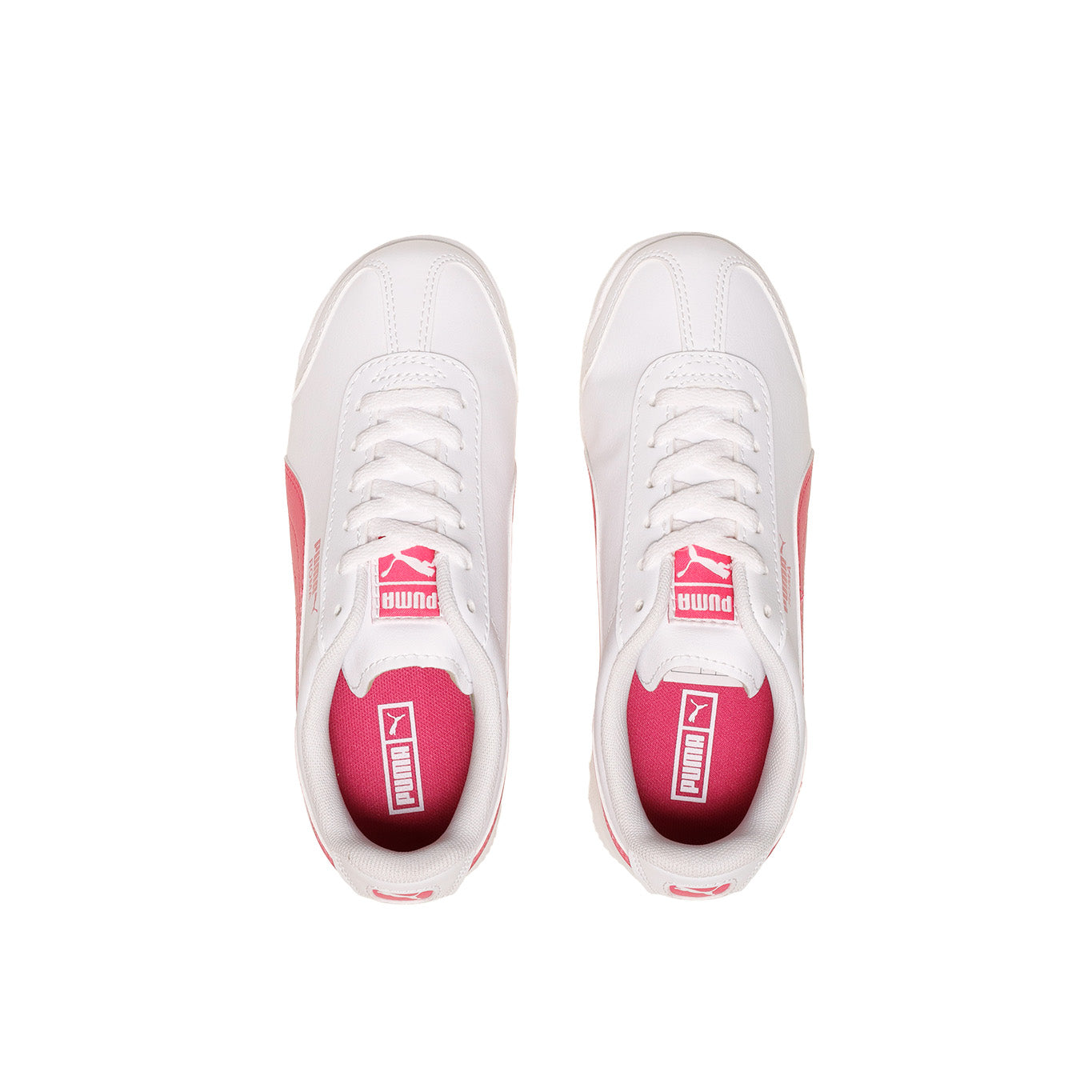 Tenis Puma Roma Basic