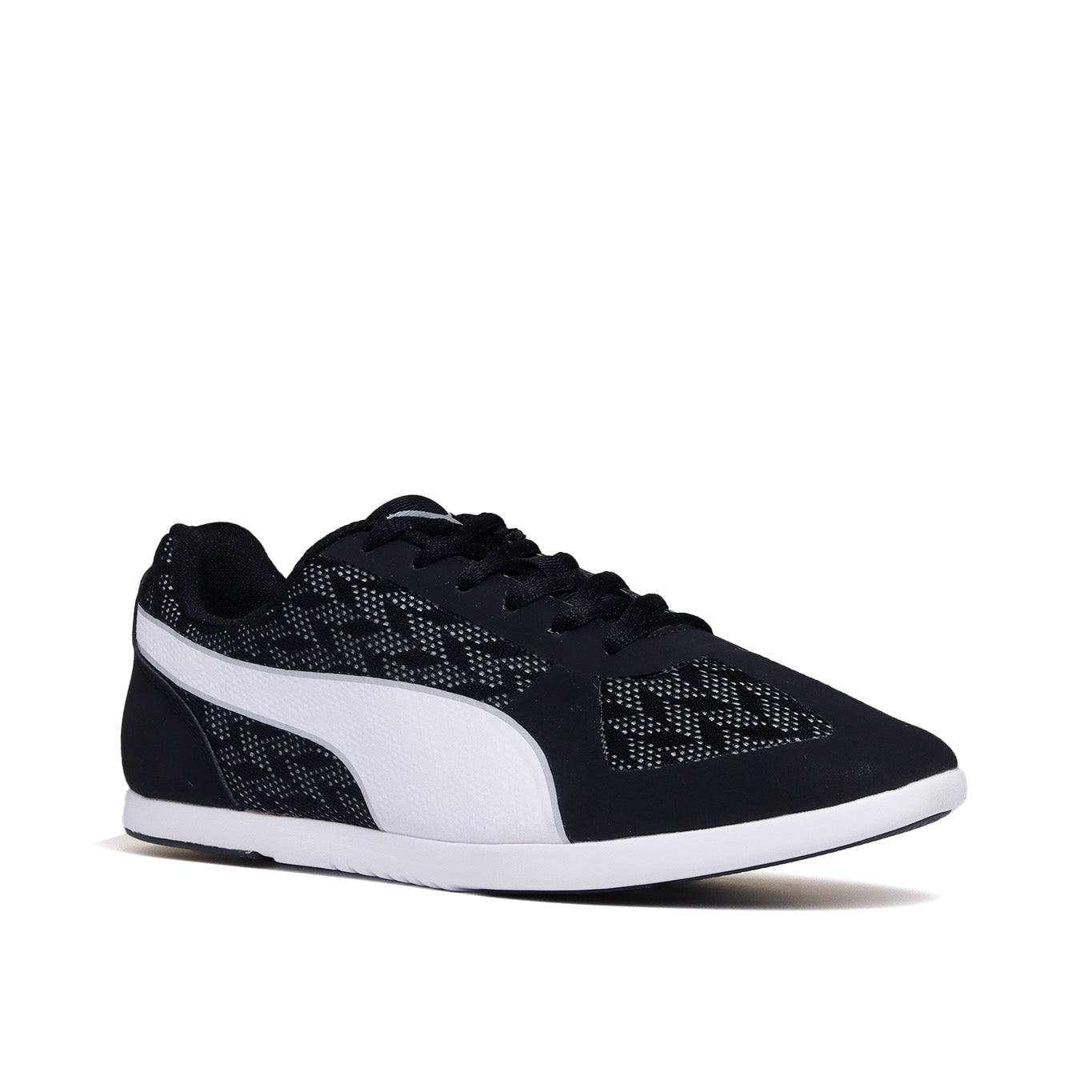 Tenis Puma Modern Soleil Quill