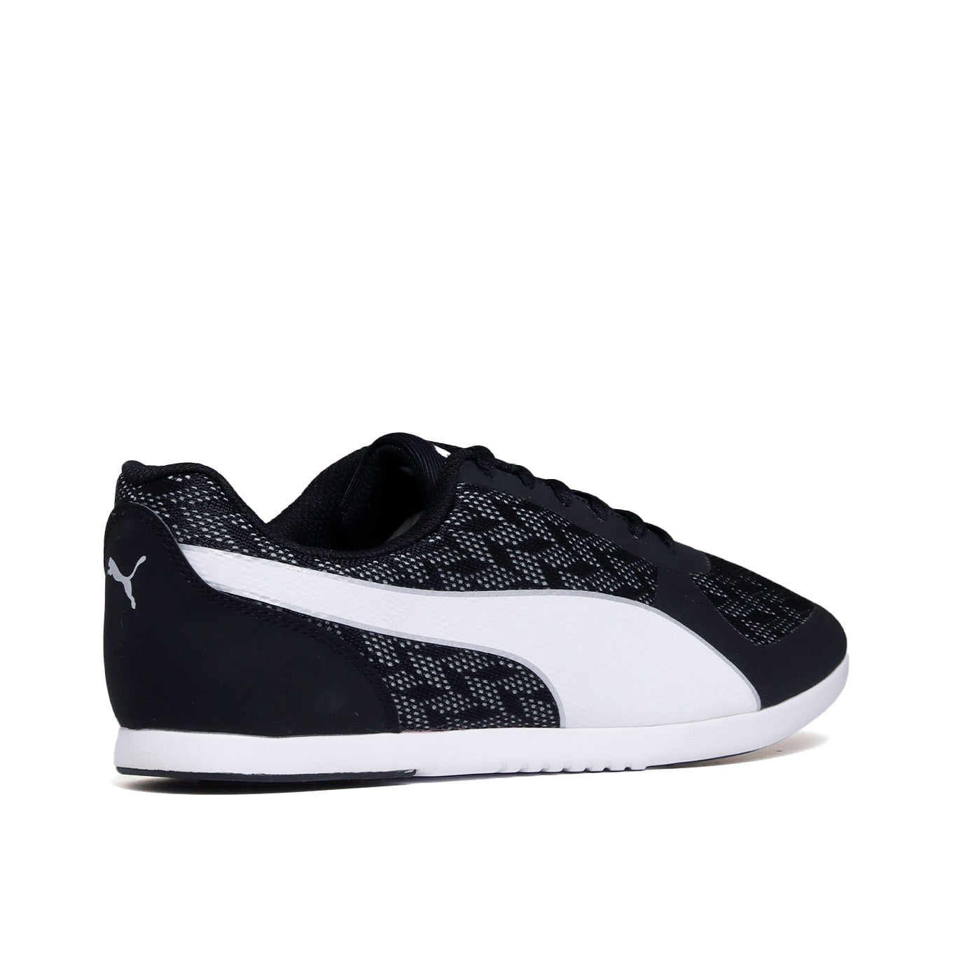 Tenis Puma Modern Soleil Quill