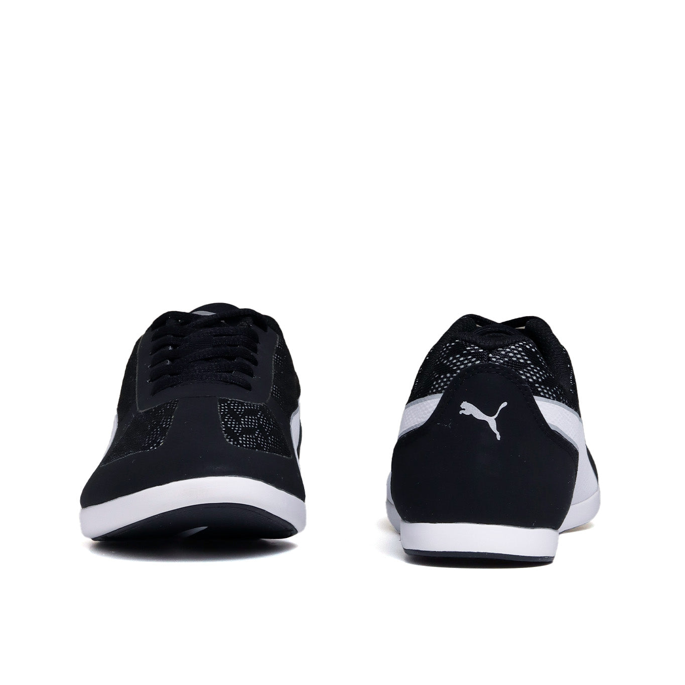 Tenis Puma Modern Soleil Quill