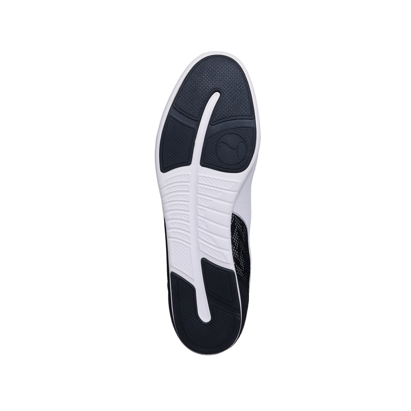 Tenis Puma Modern Soleil Quill