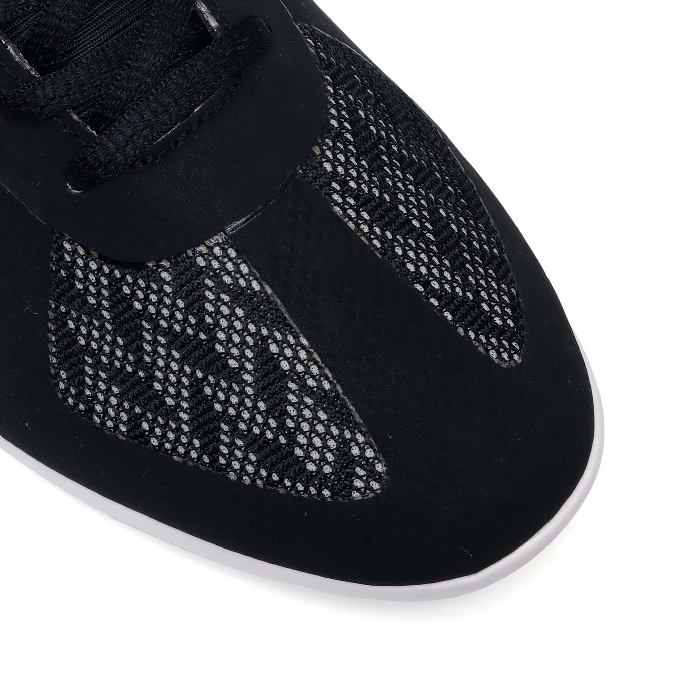 Tenis Puma Modern Soleil Quill