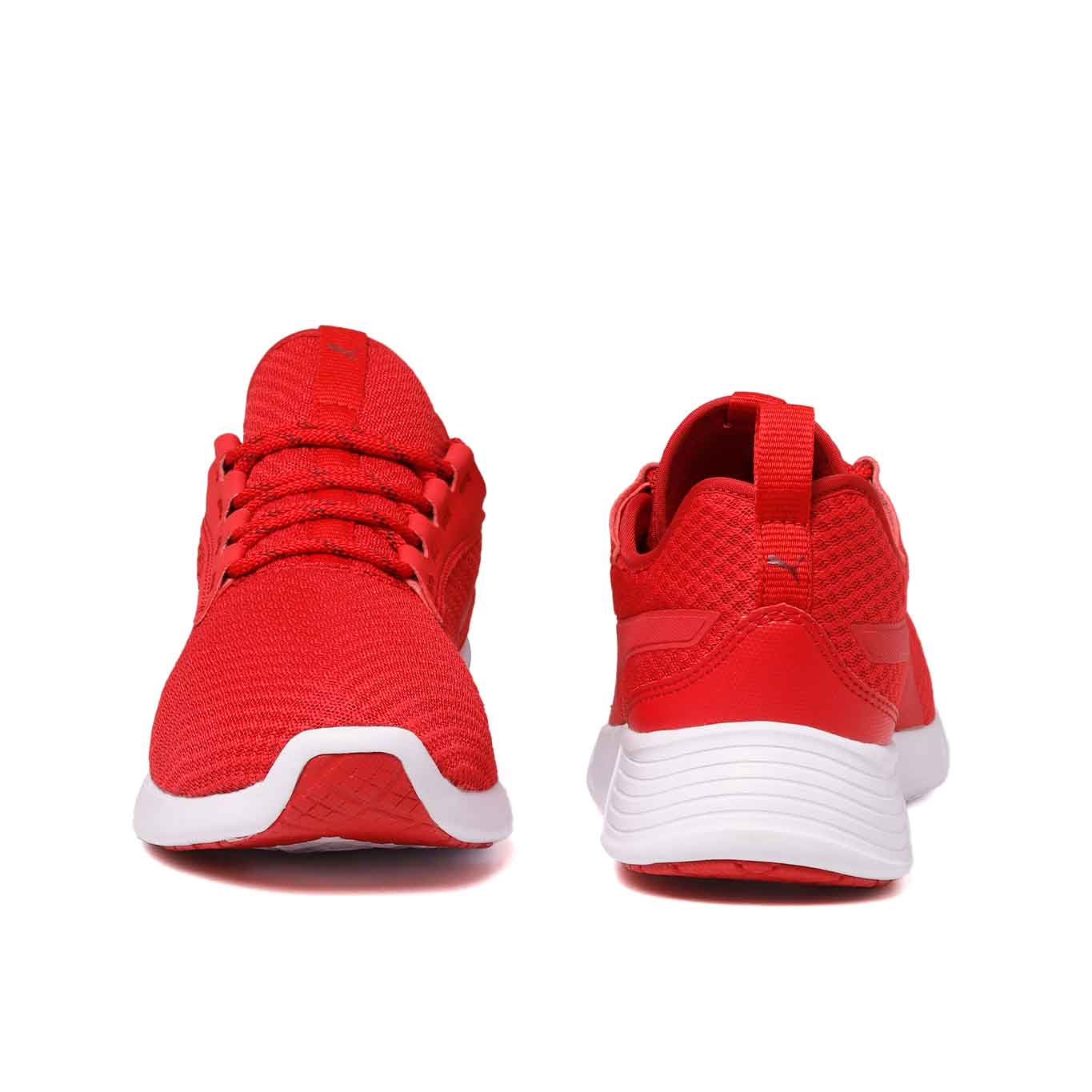 Tenis Puma Trainer