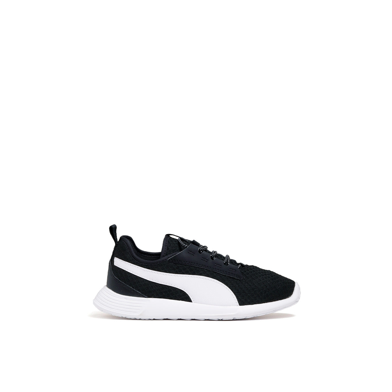 Tenis Puma Trainer
