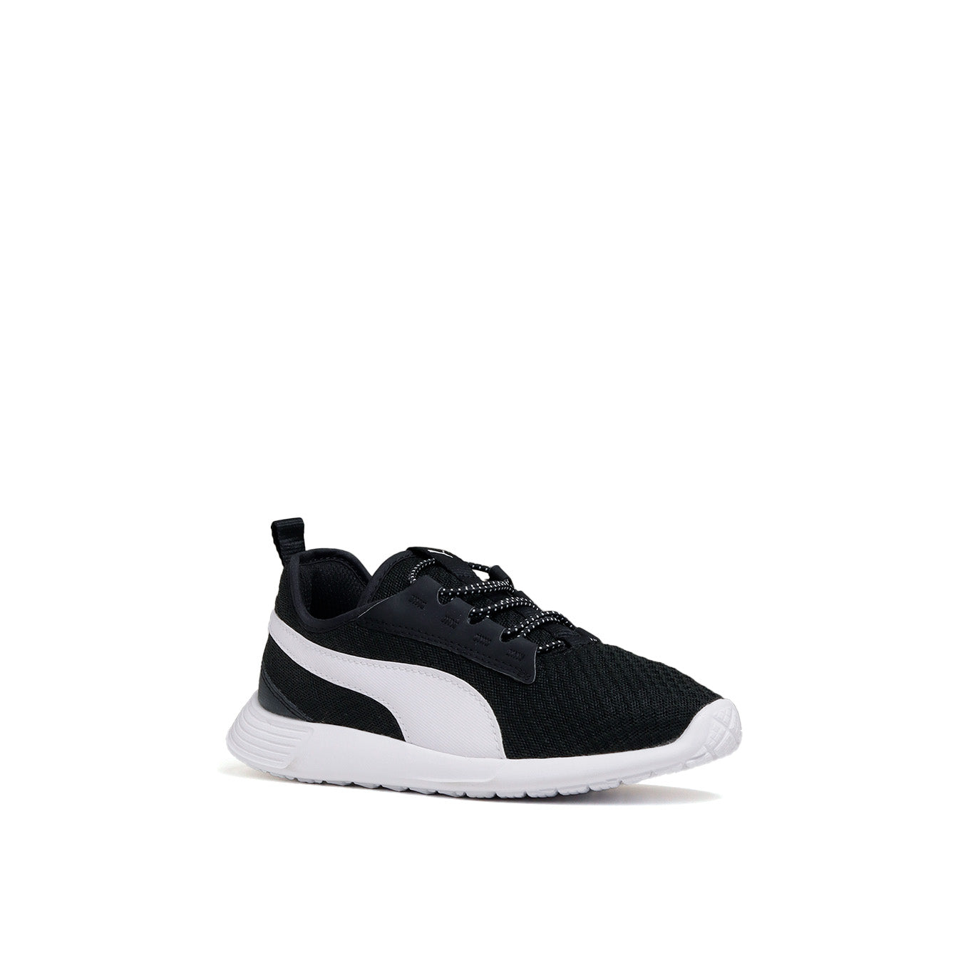 Tenis Puma Trainer