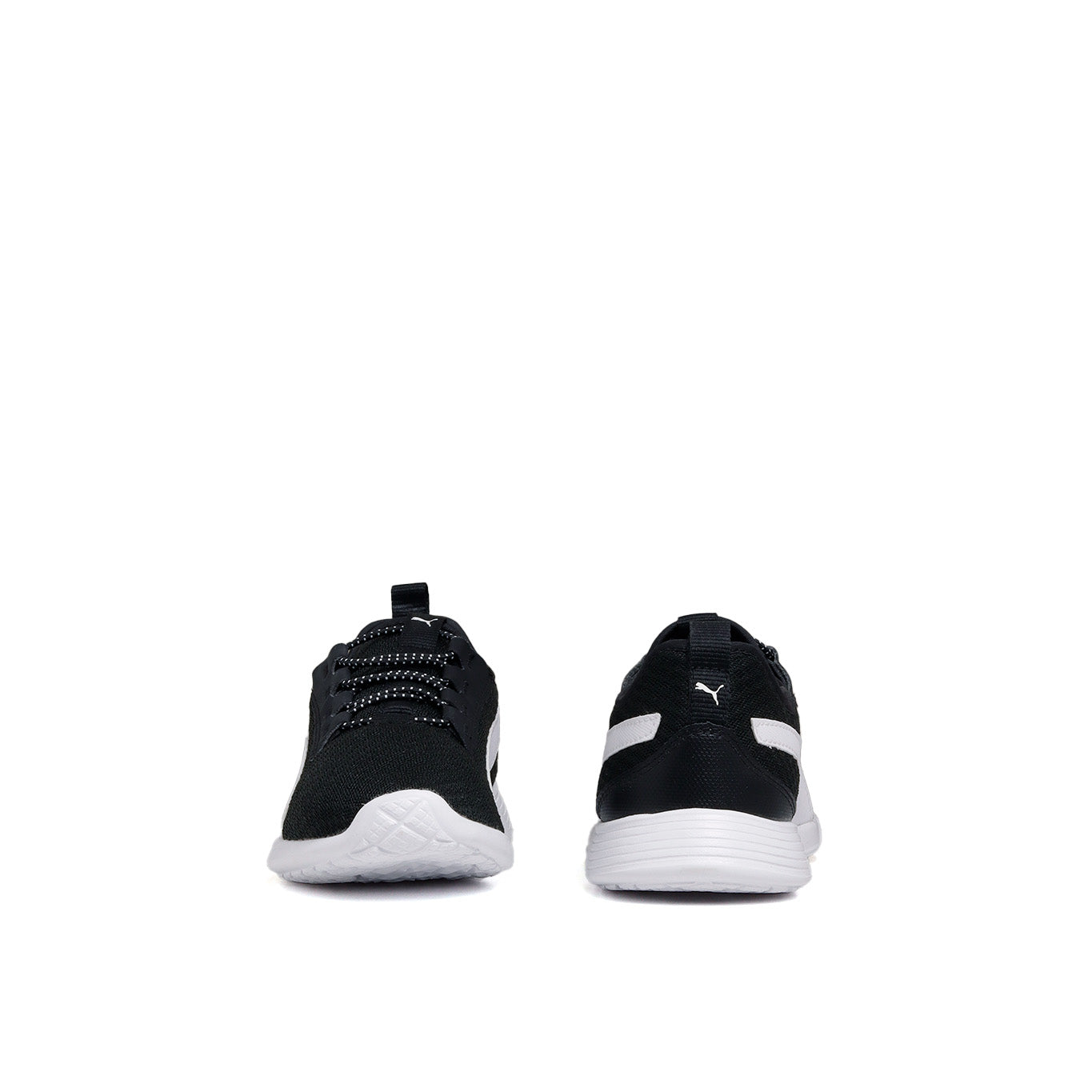 Tenis Puma Trainer