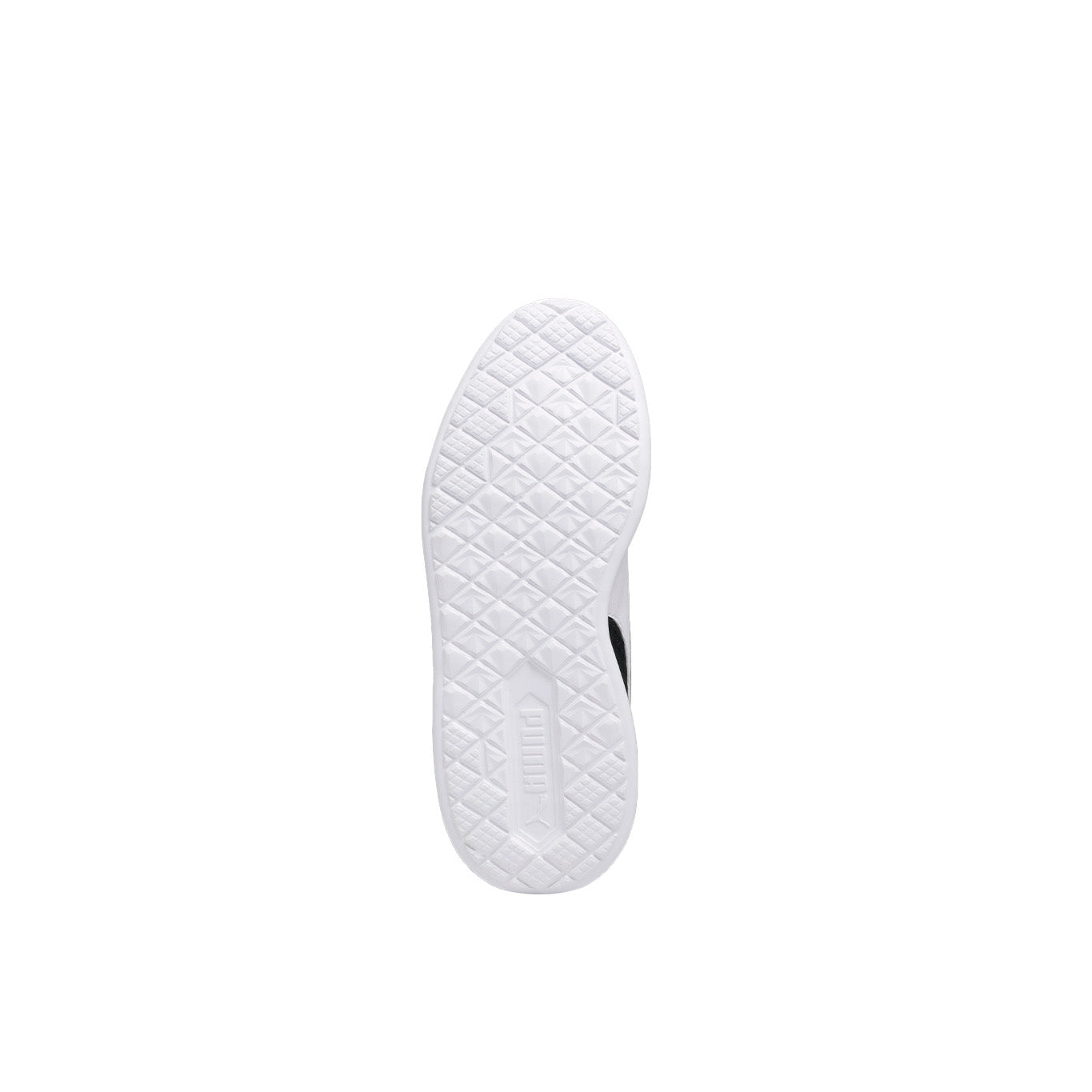 Tenis Puma Trainer