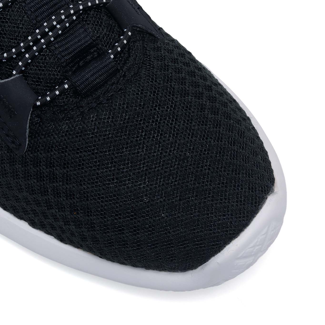 Tenis Puma Trainer