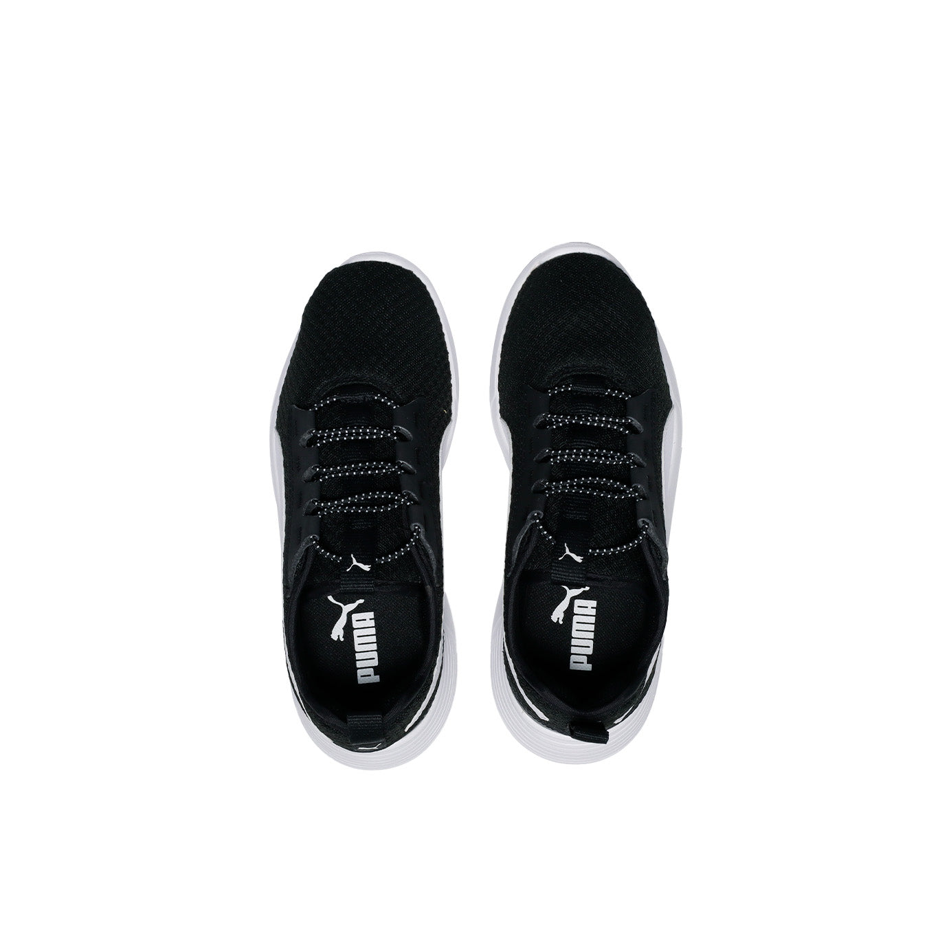 Tenis Puma Trainer