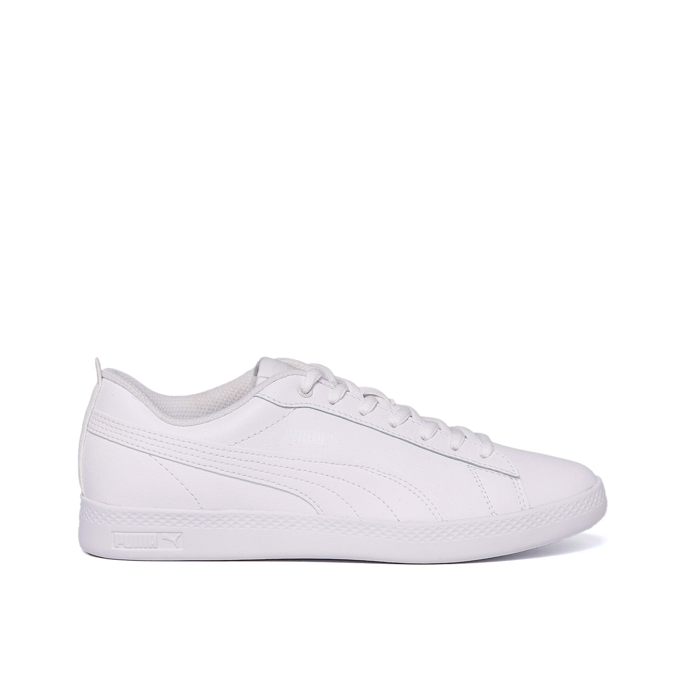 Tenis Puma Smash V2