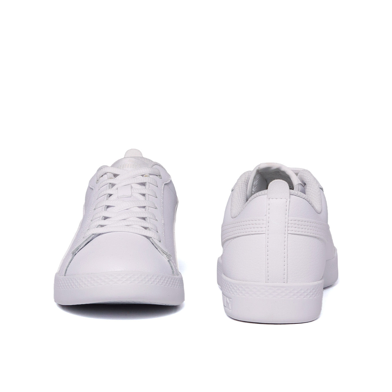 Tenis Puma Smash V2