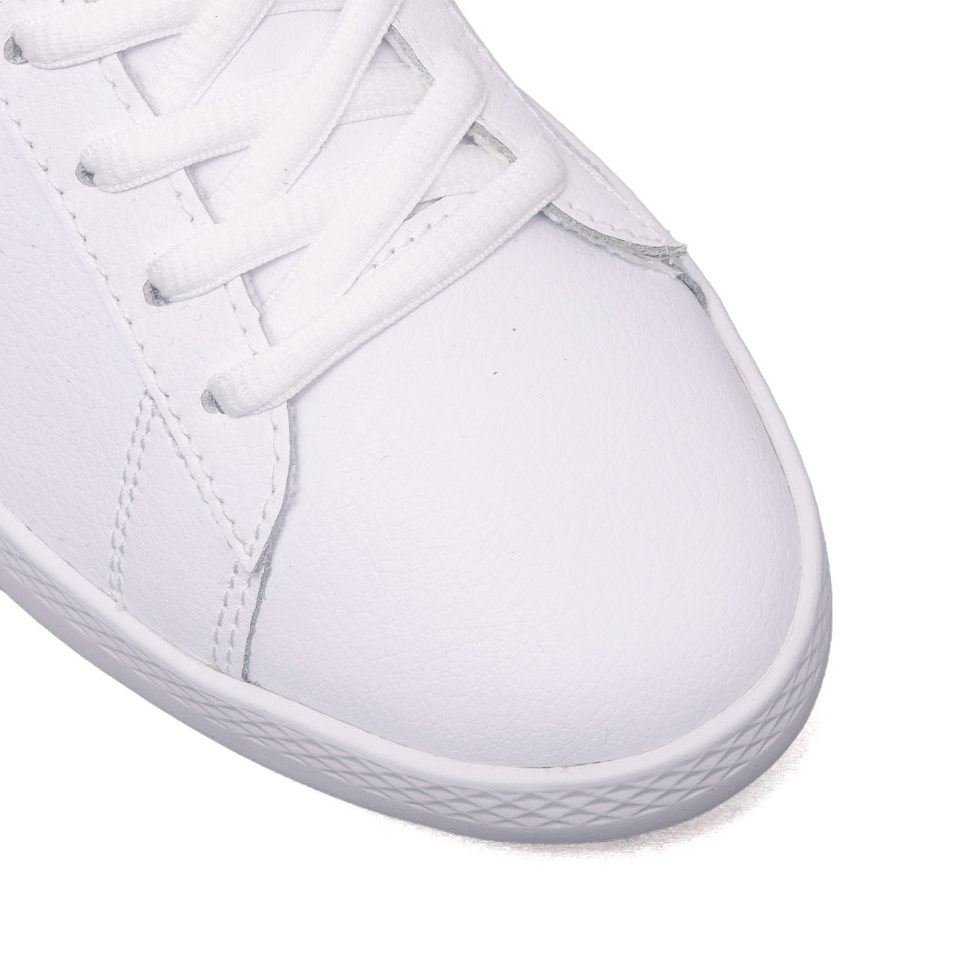 Tenis Puma Smash V2