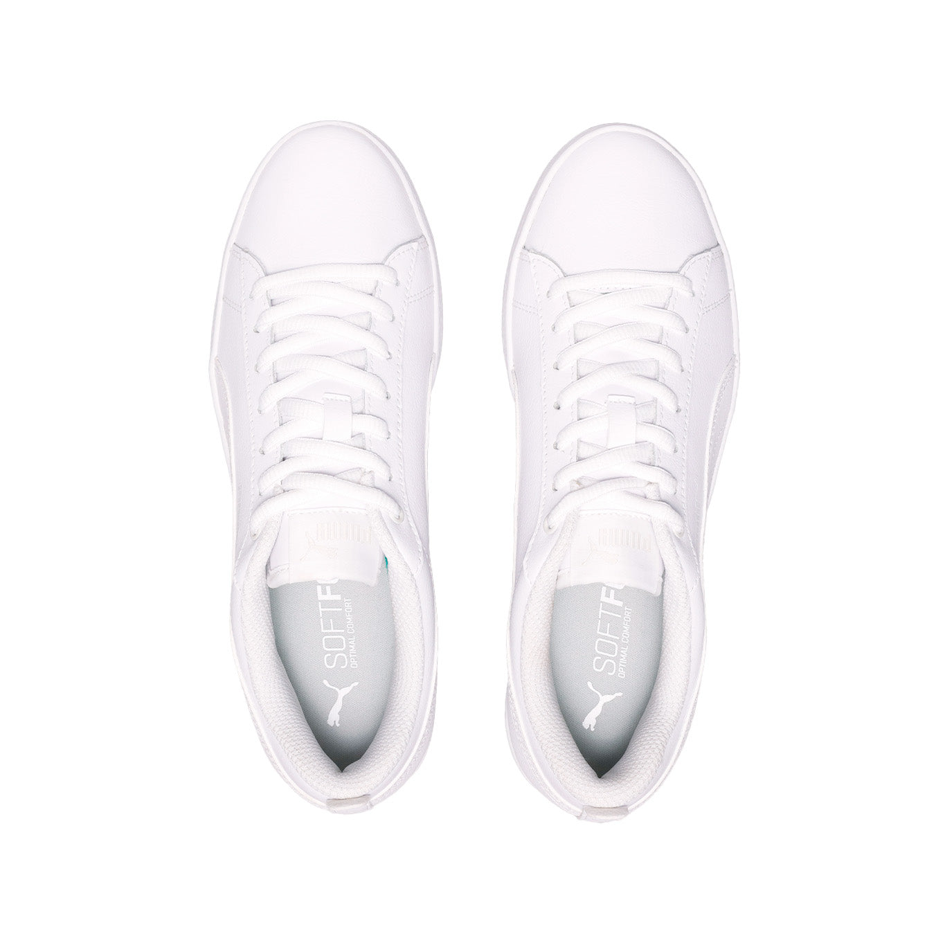 Tenis Puma Smash V2