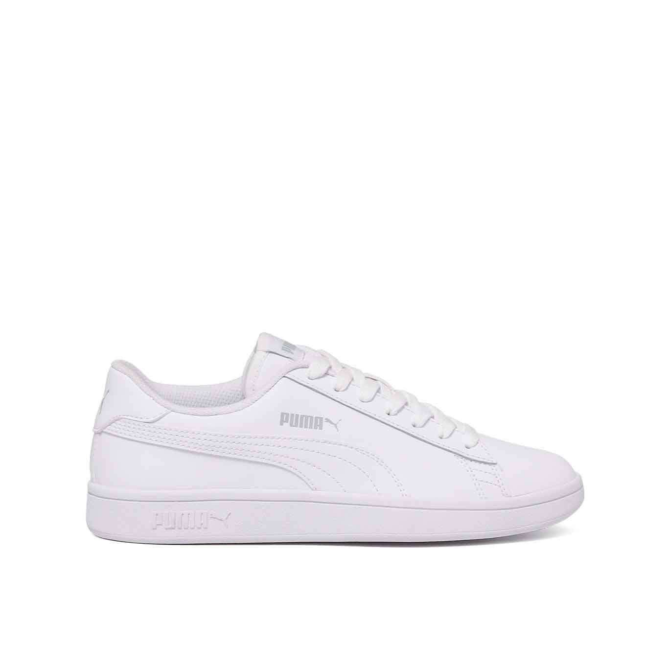 Tenis Puma Smash V2